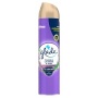 Légfrissítő, 300 ml, GLADE 'Tranquil Lavender&Aloe'