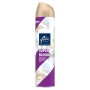Légfrissítő, 300 ml, GLADE 'Super Bloom'