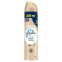 Légfrissítő, 300 ml, GLADE 'Romantic Vanilla Blossom'