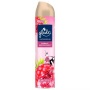 Légfrissítő, 300 ml, GLADE 'Vibrant Raspberries'
