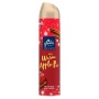 Légfrissítő, 300 ml, GLADE 'Warm Apple Pie'