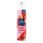 Légfrissítő, 300 ml, GLADE 'Wonder Melon'