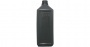 Hypo, 1 l, 'Hip-Tom'