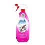 Vízkőoldó, szórófejes, 750 ml, WELL DONE 'Antarctic'