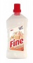 Univerzális tisztítószer, 1 l, WELL DONE 'Marseille'