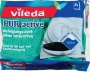 Mosogatószivacs, 2 db, VILEDA 'Pur Active'