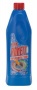 Lefolyótisztító, 750 ml, 'Ronett'