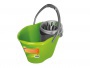 Felmosóvödör, 3M 'Scotch-Brite'