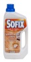 Lamináltpadló ápoló, 1 l, SOFIX