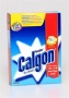 Vízlágyító, 500 g, CALGON