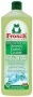 Általános tisztítószer, ecetes, 1000 ml, FROSCH