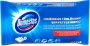 Nedves törlőkendő, 60 db, DOMESTOS 'óceán'