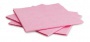 Törlőkendő, univerzális, perforált, 3 db BONUS Uni Cloth