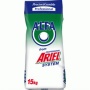 Mosópor, 15 kg, ARIEL 'Alfa White Max'