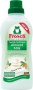 Öblítő koncentrátum, 750 ml, FROSCH 'Almond milk'