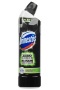Vízkőoldó, 750 ml, DOMESTOS 'Zéró', lime