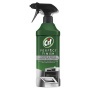 Zsíroldó, spray, 435 ml, CIF 'Perfect Finish', sütő- és grill