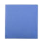 Törlőkendő, univerzális, 10 db, BONUS MAXI, kék