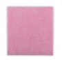 Törlőkendő, univerzális, 10 db, BONUS MAXI, pink