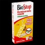 Élelmiszermoly csapda, irtószermentes, 2 db, BIOSTOP