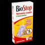 Ruhamoly csapda, irtószermentes, 2 db, BIOSTOP