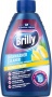 Mosogatógép tisztító, 250 ml, 'Brilly', citrus fresh