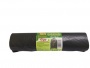 Nagykukazsák, 240 l, 5 db, 120x140 cm, 40 µ, TUTI 'Giga', fekete