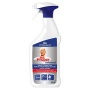 Vízkőoldó, spray, 750 ml, MR PROPER 'Professional'