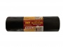 Szemeteszsák, extra erős, 200 l, 10 db, 95x120 cm, 32 µ, TUTI 'Extra', fekete