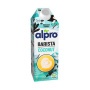 Növényi ital, dobozos, 0,75 L, ALPRO 'Barista', kókusz