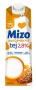 Tartós tej, dobozos, laktózmentes, 2,8%, 1 l, MIZO