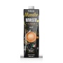 Növényi ital, dobozos, 1 l, MAND`OR 'Prémium Barista', zab