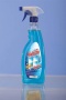 Ablaktisztító, 500 ml, 'Ablak Varázs'