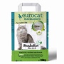 Macskaalom, 5 kg 'Eurocat'