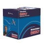 VICTORIA "Balance Energy" másolópapír | A4 | 80 g | 300 csomag/raklap