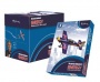 VICTORIA "Balance Energy" másolópapír | A4 | 80 g | 300 csomag/raklap
