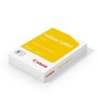 CANON "Yellow Label Print" A3 másolópapír | 80 g | 100 csomag/raklap