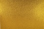 Moosgumi, 400x600 mm, glitteres, APLI Kids 'Eva Sheets', arany