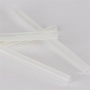Ragasztó stick, APLI, 7,5 mm x 10 cm