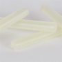 Ragasztó stick, APLI, 11 mm x 10 cm