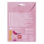 Bábukészítő készlet, APLI Kids Craft Kit, hercegnő