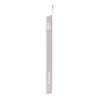 Filctoll készlet, 3,6 mm, kimosható, metálfényű, APLI Kids Metallic, 18 különböző szín