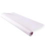 Könyvborító, áttetsző, tekercses, 1,5x0,33 m, APLI