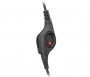Fejhallgató, mikrofonnal, USB csatlakozás, LOGITECH H390