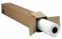 C6029C Plotter papír, tintasugaras, 610 mm x 30,5 m, 130 g, matt, HP
