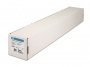 C6035A Plotter papír, tintasugaras, 610 mm x 45,7 m, 90 g, nagy fehérségű, HP