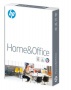 HP "Home & Office" A4 másolópapír | 80 g | 240 csomag/raklap