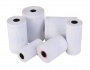 Thermo tekercs, 57/30/12 , 9 m, 46 g, VICTORIA PAPER Standard