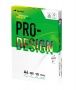 Másolópapír, digitális, A4, 300 g, PRO-DESIGN