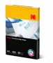 Másolópapír, A4, 90 g, KODAK Premium Inkjet
